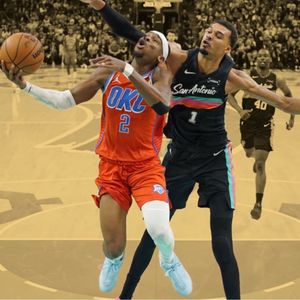 2026赛末奖项评选：MVP仍有悬念？最佳新秀花落谁家？东契奇伤退奖项全部泡汤？