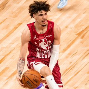 30天30队25：屋漏偏逢连夜雨，拉梅洛鲍尔能带领黄蜂逆袭吗？【观篮高手】