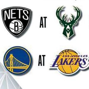 NBA2021-22新赛季球队第一印象(上) 【观篮高手】