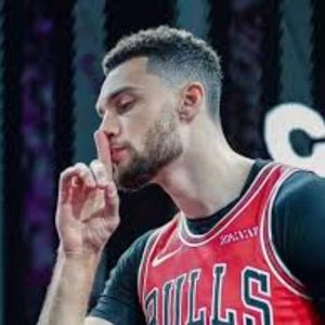 30天30队(13):豪华阵容是不是纸老虎？拉文会是公牛最终的答案吗？【观篮高手】