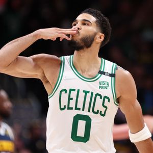 2022争冠实力排行榜(上) 【观篮高手】