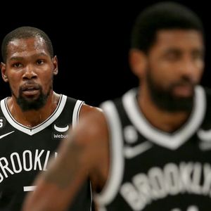 最强战绩球队梦幻选秀（下）【观篮高手】