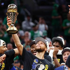 NBA2022-23赛季10大控卫排名(下)【观篮高手】