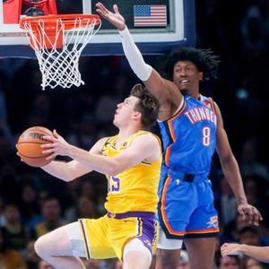 NBA2023-24赛季十大爆发球员(上)【观篮高手】