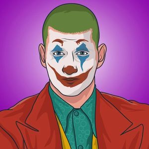 30天30队14: 三连MVP有多难？掘金胖圣这回该有足够的帮手了吧【观篮高手】