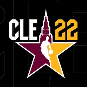 2022年NBA全明星梦幻选秀(下)【观篮高手】