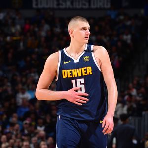 观篮高手NBA2021常规赛奖项评选(下)