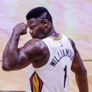 30天30队(20):三年级蔡恩是否能带领鹈鹕飞出泥沼？【观篮高手】