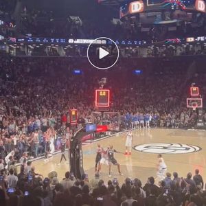 现场观摩篮网独行侠神仙打架引发的思考：季后赛劲旅对位(上)【观篮高手】