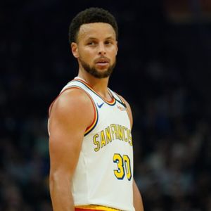 交易截止日前的买家和卖家-西部篇2：勇士面临两难抉择