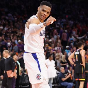 30天30队26：快船最后的争冠窗口，NBA记者细数洛城趣事【观篮高手】