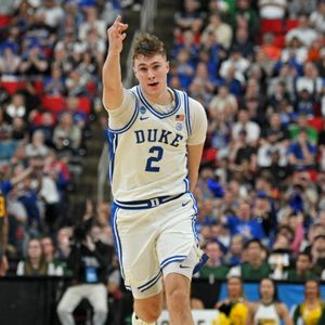 谁是疯三最大赢家？丹佛变天，西部排位争夺扑朔迷离【观篮高手】