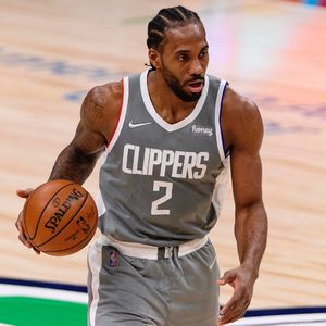 NBA2021-22赛季10大小前排名（上）