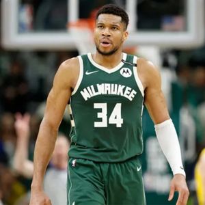 NBA30天30队19: 字母哥和雄鹿开启新篇章， 嘉宾Virgil谈及利拉德离队仍意难平？