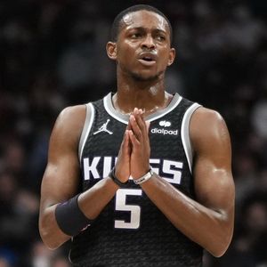 30天30队3:福克斯到天花板了吗？国王能否打破季后赛荒？【观篮高手】