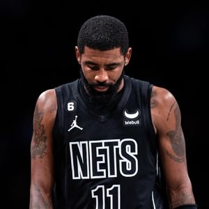 靠谱？有戏？还是扯淡？开赛三周后的不疯狂猜想 (上) 【观篮高手】