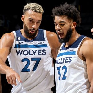 靠谱？有戏？还是扯淡？开赛三周后的不疯狂猜想 (下) 【观篮高手】