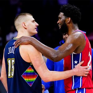 2023常规赛奖项评选(中):最快进步+MVP【观篮高手】