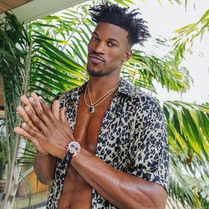 30天30队(12):热火夏天强势引援能否在东部再次掀起波澜？【观篮高手】