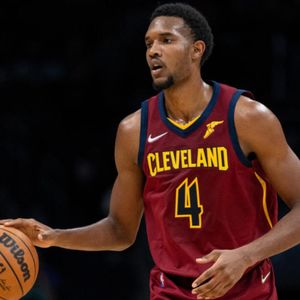 NBA21-22赛季新秀观察(上) 【观篮高手】