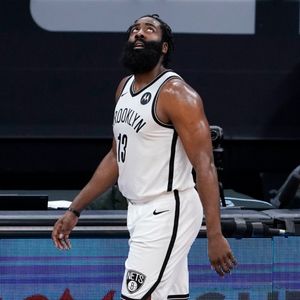 NBA2021-22赛季10大分位排名（下）