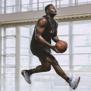 30天30队21：鹈鹕是西部黑马？蔡恩是伤仲永还是能兑现天赋？【观篮高手】