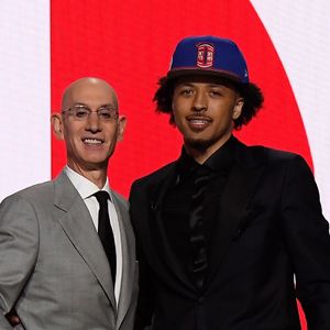 30天30队(2): 状元加盟的活塞在重组坏孩子军团3.0？