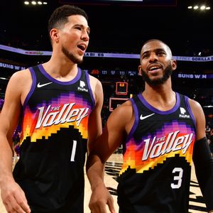 2022争冠实力排行榜（下）【观篮高手】