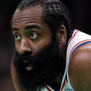 休赛期交易盘点，自由市场开启前瞻 【观篮高手】