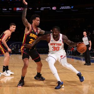 NBA2021-22赛季10大大前排名（上）