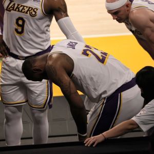 交易截止日前的买家和卖家-西部篇3：湖人的补强方案会不会改变