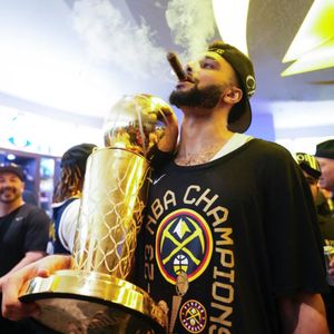 NBA23-24赛季10大控球后卫排名(上): 联盟最卷的位置竞争能有多激烈？ 【观篮高手】