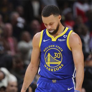 NBA交易截止日前的买家卖家- 西部篇(下)： 湖人勇士还有会有大动作吗？