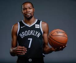 NBA2020-21赛季10大小前排名（下）