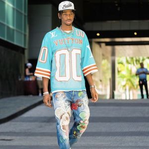 NBA2022-23赛季10大分卫排名(上) 【观篮高手】