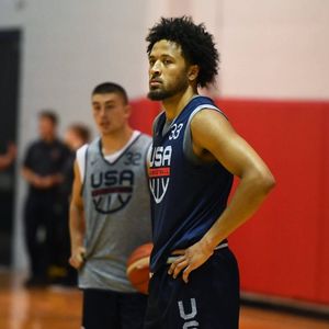 30天30队6: 活塞被低估？状元能否带领汽车城焕发新生【观篮高手】