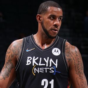 30天30队(1): 银河战舰篮网真的可以提前颁奖了吗？