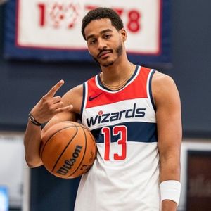 30天30队17：奇才锁定倒数第一？普尔马哥外还有重大看点！【观篮高手】