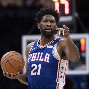 交易截止日前的买家和卖家-东部篇2：76人该不该豪赌洛瑞