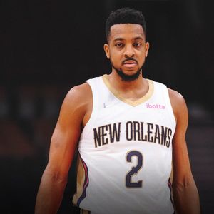 鹈鹕交易获得CJ，波特兰双枪时代落幕【观篮高手】