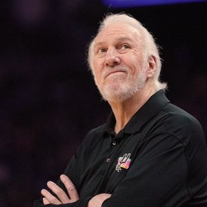 30天30队12: 马刺竞争最差战绩？波波维奇不退休只是为了等下一个邓肯？【观篮高手】