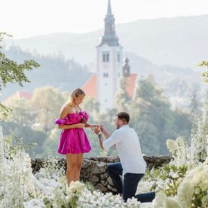 30天30队28：凯文哥深挖独行侠内幕，东契奇欧文下线双一阵？【观篮高手】