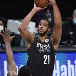 争冠实力排行榜(下)：阿德退役是否打乱篮网布局，湖人排位不利是否给季后赛埋下隐患