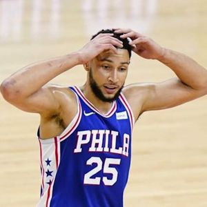 NBA交易截止日前的买家卖家-东部篇（上）【观篮高手】