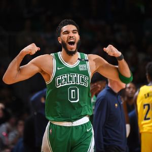 最强25岁以下梦幻选秀：谁是联盟未来接班人(上)【观篮高手】