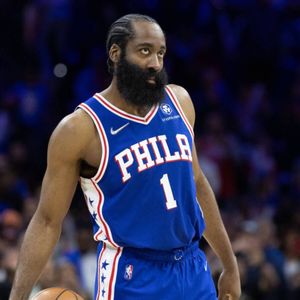 76人出局登哥首锅？绿军有没有机会逼出抢七？【观篮高手】