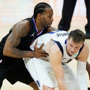 同是两场落后，快船和热火谁能率先发起反击