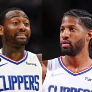 赛季奖项预测3:得分王和冠军不可兼得？这两人夺冠能进前20吗？【观篮高手】