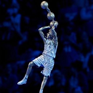 克雷回归，黑马当道，司机球衣退役(下) 【观篮高手】