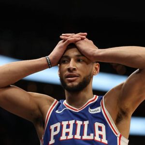 30天30队(30):西蒙斯闹剧阴霾下的76人到底路在何方？【观篮高手】